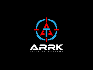 Logo Design by Owltive for this project | Design: #33572384