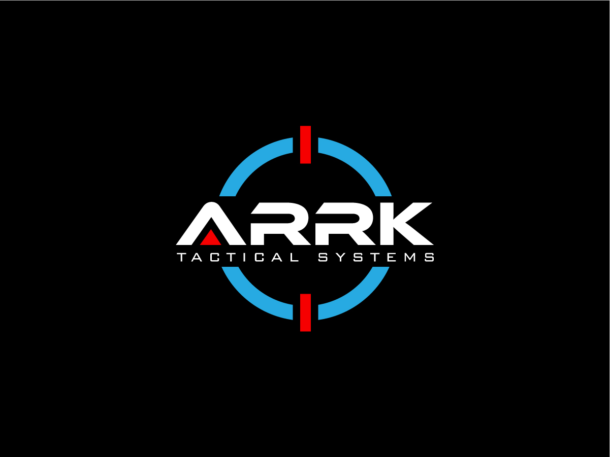 Diseño de Logo por Owltive para este proyecto | Diseño #33573444