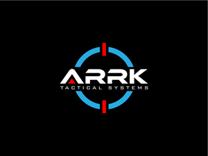Logo Design by Owltive for this project | Design: #33573444