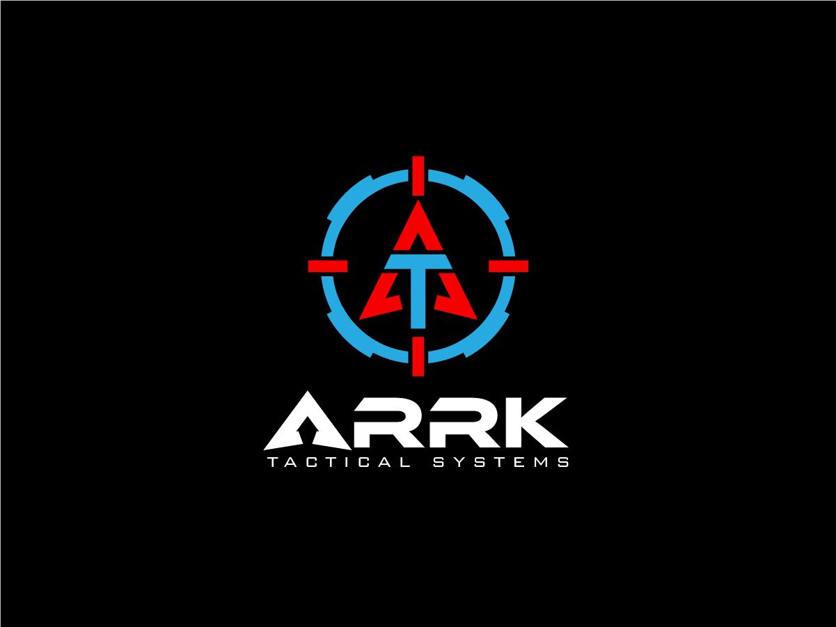 Logo Design by Owltive for this project | Design #33573448