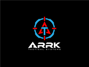 Logo Design by Owltive for this project | Design: #33573448