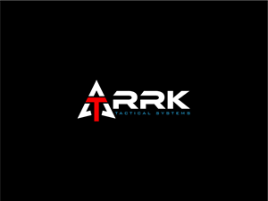 Logo Design by Owltive for this project | Design: #33573449