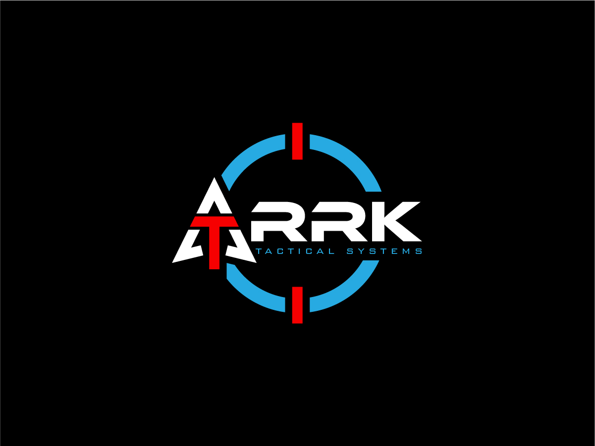 Diseño de Logo por Owltive para este proyecto | Diseño #33573450