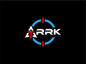 Logo Design by Owltive for this project | Design: #33573450