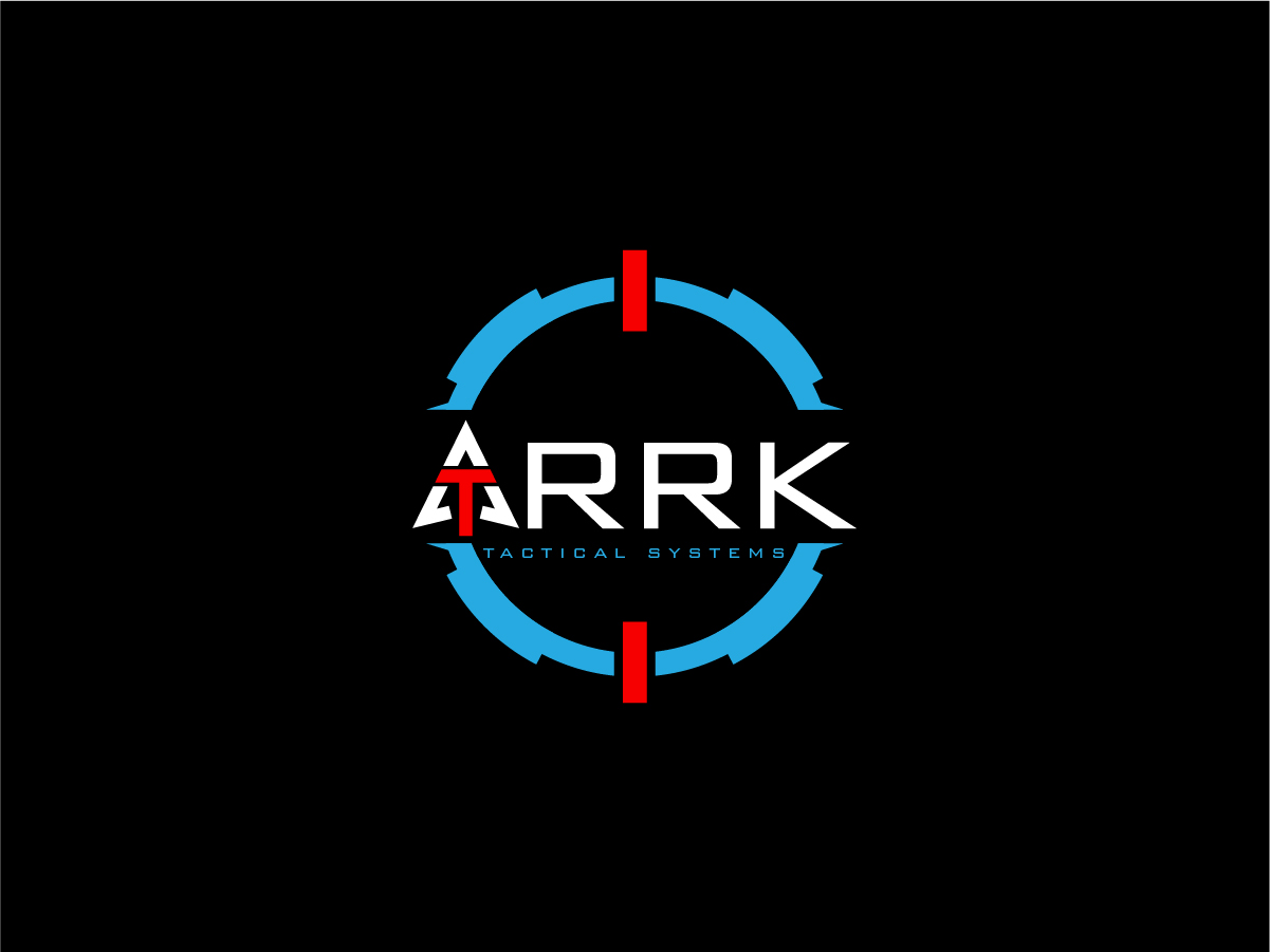 Logo Design by Owltive for this project | Design #33573451
