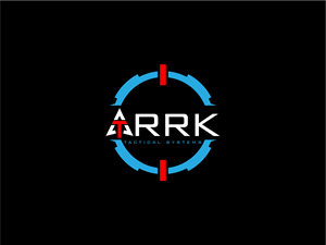 Logo Design by Owltive for this project | Design: #33573451