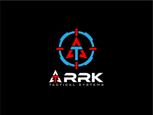 Logo Design by Owltive for this project | Design: #33573452