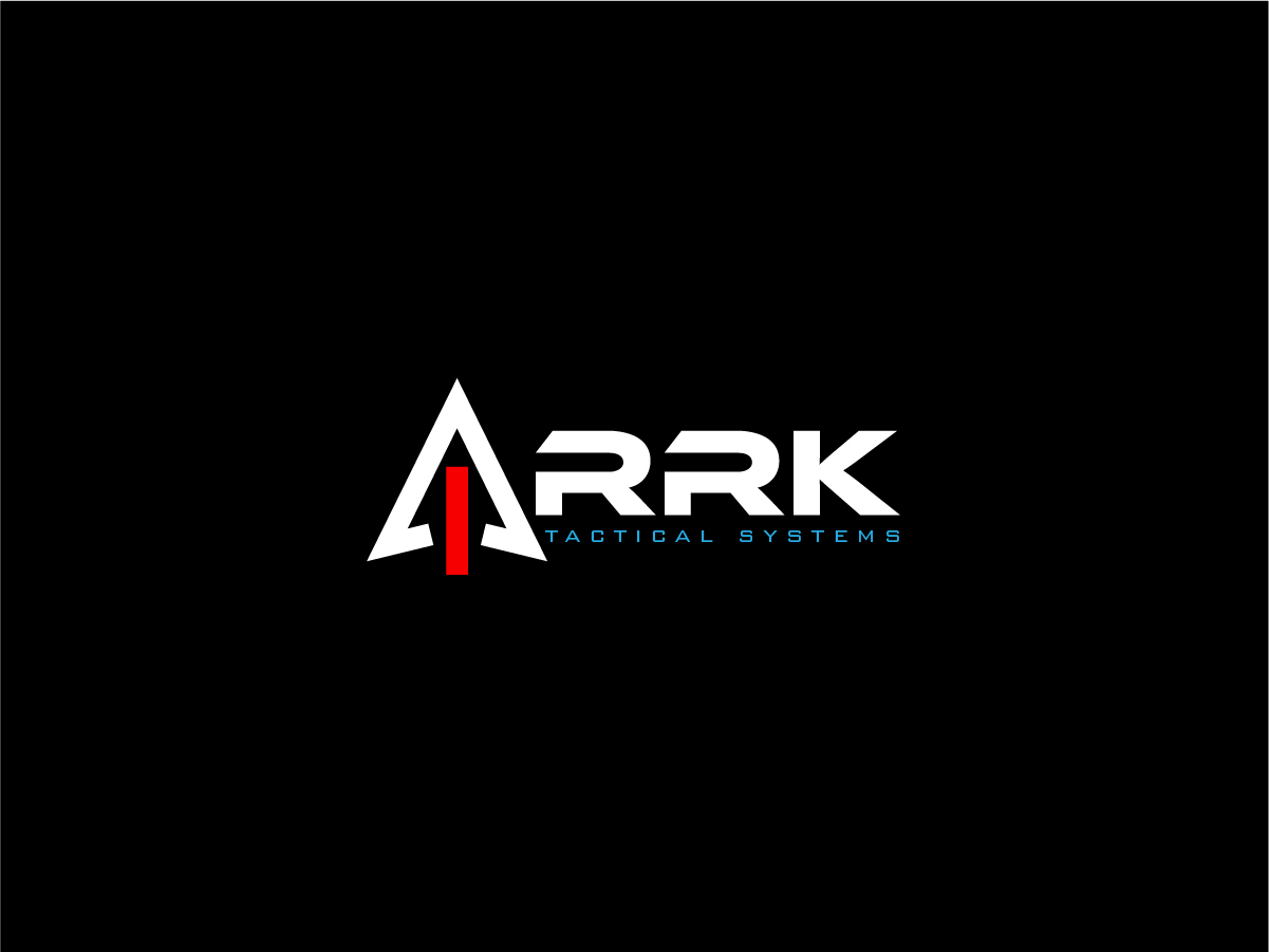 Diseño de Logo por Owltive para este proyecto | Diseño #33579677