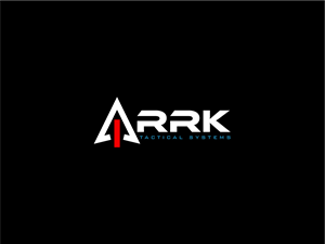 Logo Design by Owltive for this project | Design: #33579677