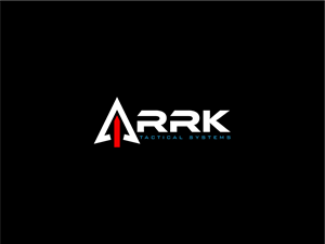 Logo Design by Owltive for this project | Design: #33579678