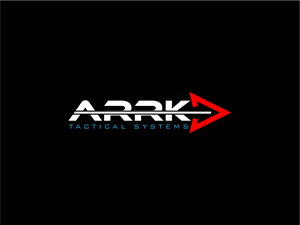 Logo Design by Owltive for this project | Design: #33579683