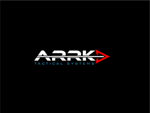 Logo Design by Owltive for this project | Design: #33579684