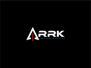 Logo Design by Owltive for this project | Design: #33586204