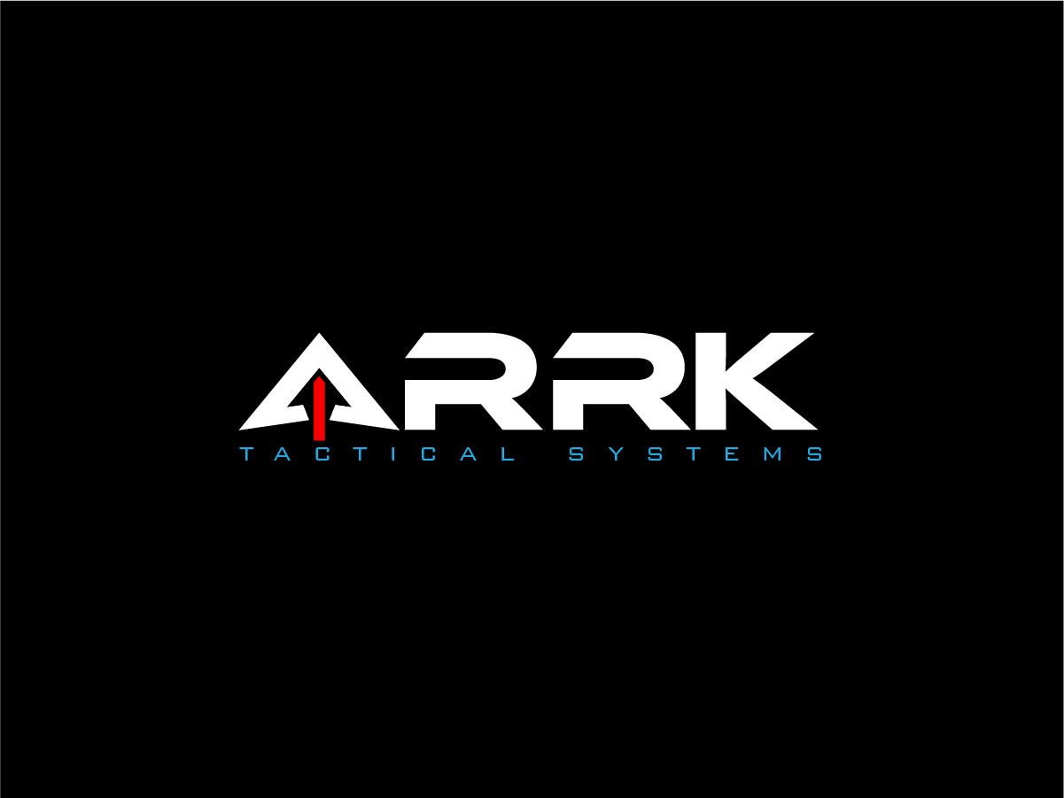 Logo Design by Owltive for this project | Design #33586205
