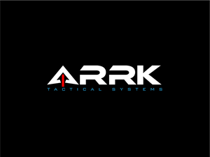 Logo Design by Owltive for this project | Design: #33586205