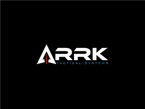 Logo Design by Owltive for this project | Design: #33586206