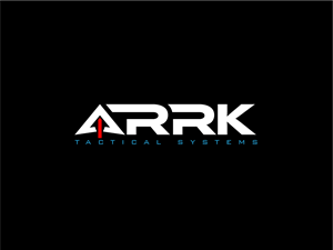 Logo Design by Owltive for this project | Design: #33586207