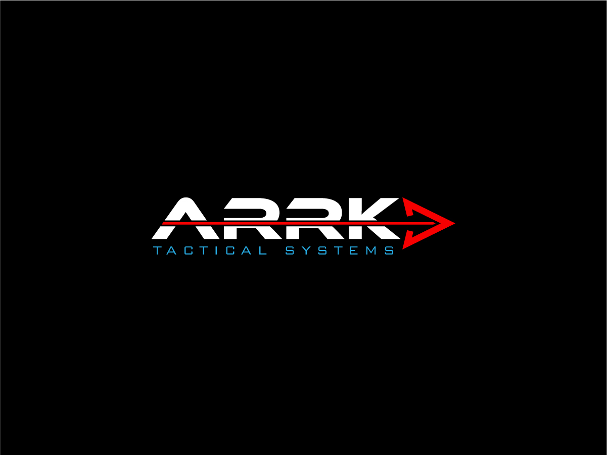 Logo Design by Owltive for this project | Design: #33586208