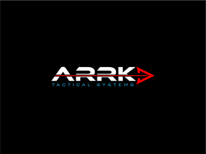 Logo Design by Owltive for this project | Design: #33586208
