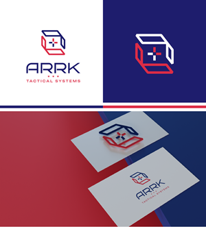 Logo Design by Juan Calderon