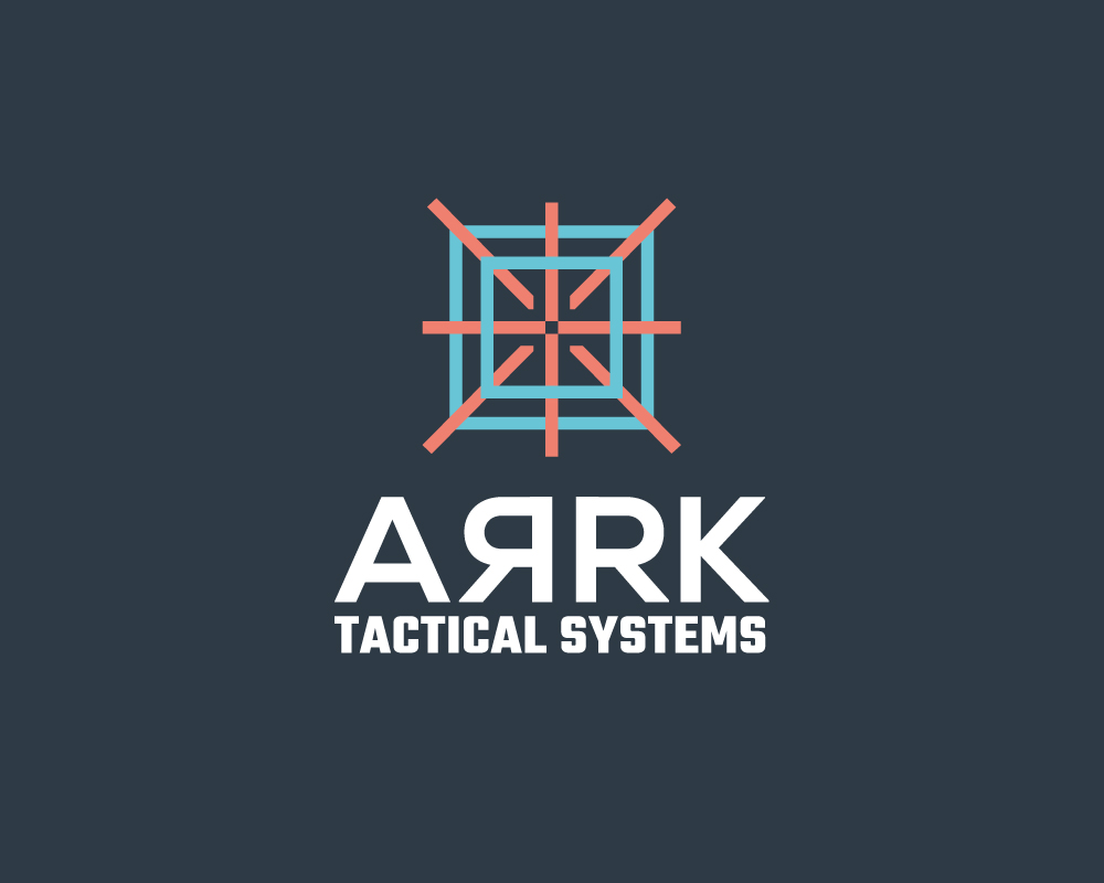 Logo Design by Rubia@ for this project | Design #33582574