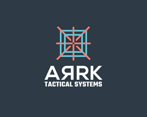 Logo Design by Rubia@ for this project | Design: #33582574