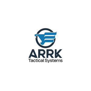 Logo Design by Muhammadsaria for this project | Design: #33573182