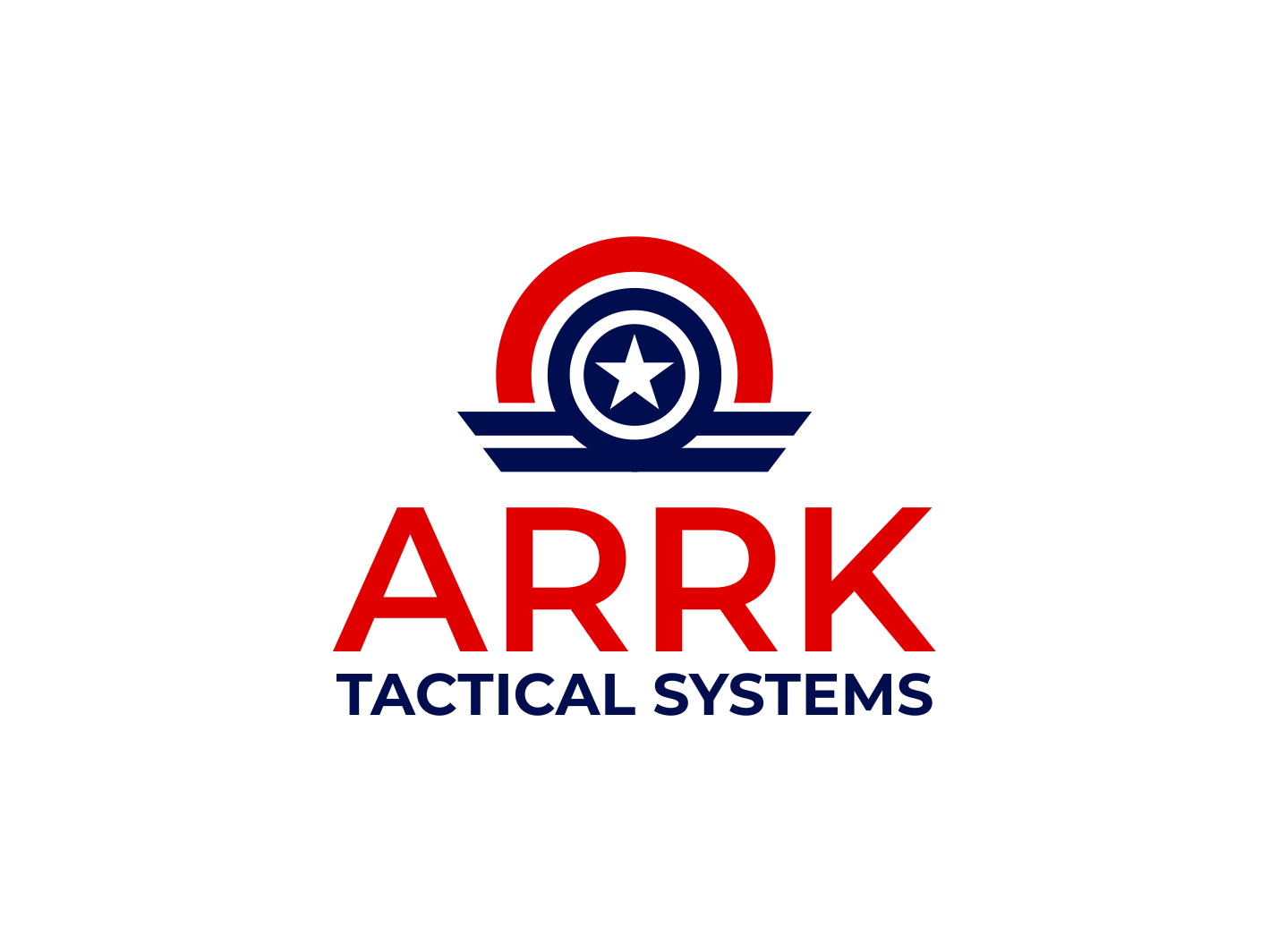 Logo Design by BNdesigner for this project | Design #33598767