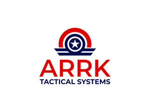 Logo Design by BNdesigner for this project | Design: #33598767