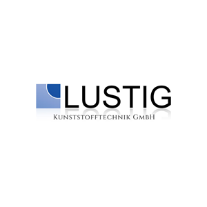 Logo Design by Roland C