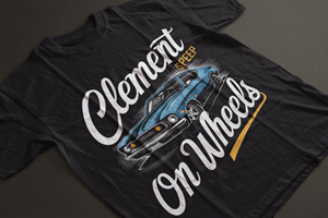 T-shirt Design by Ar_nisam_usman for this project | Design #33582071