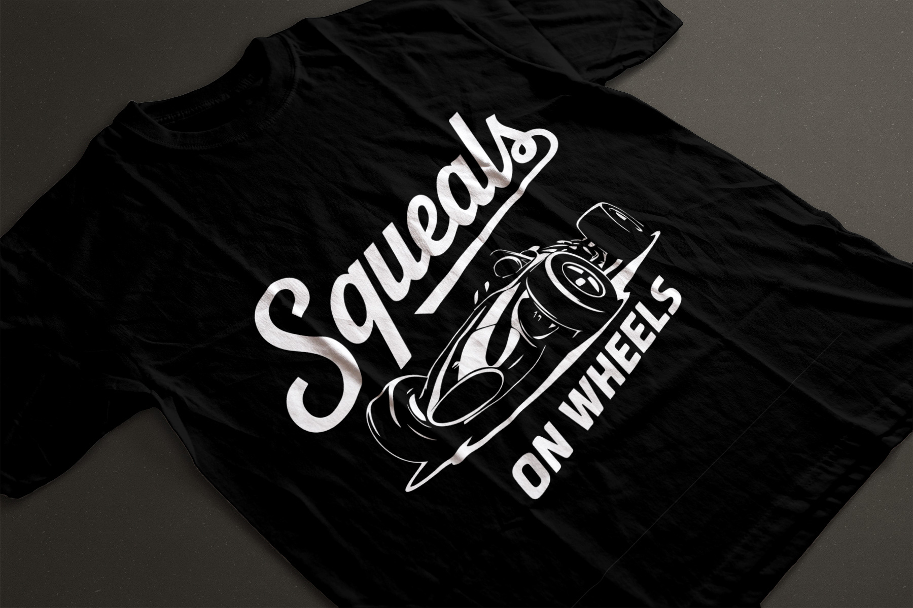 T-Shirt-Design von Ar_nisam_usman für dieses Projekt | Design #33582073