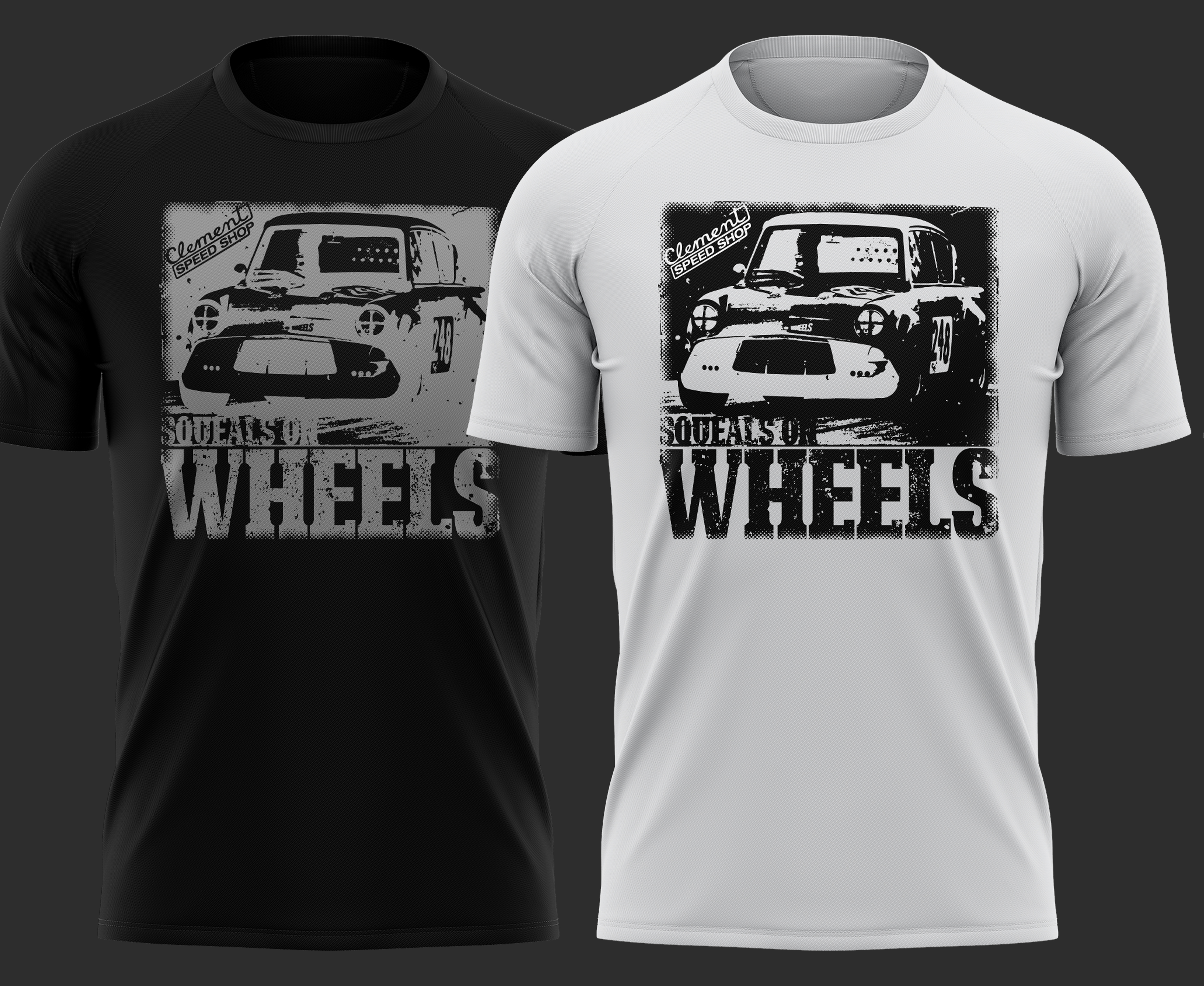 Design de T-shirt par tamtama pour ce projet | Design #33572129