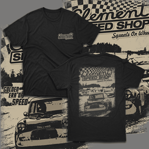 T-shirt Design by V FOUR Design for this project | Design #33600685