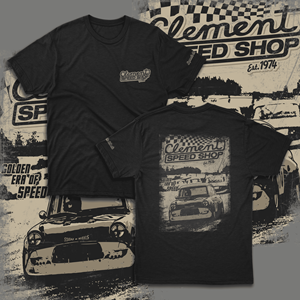 Diseño de Camiseta por V FOUR Design para este proyecto | Diseño: #33602941
