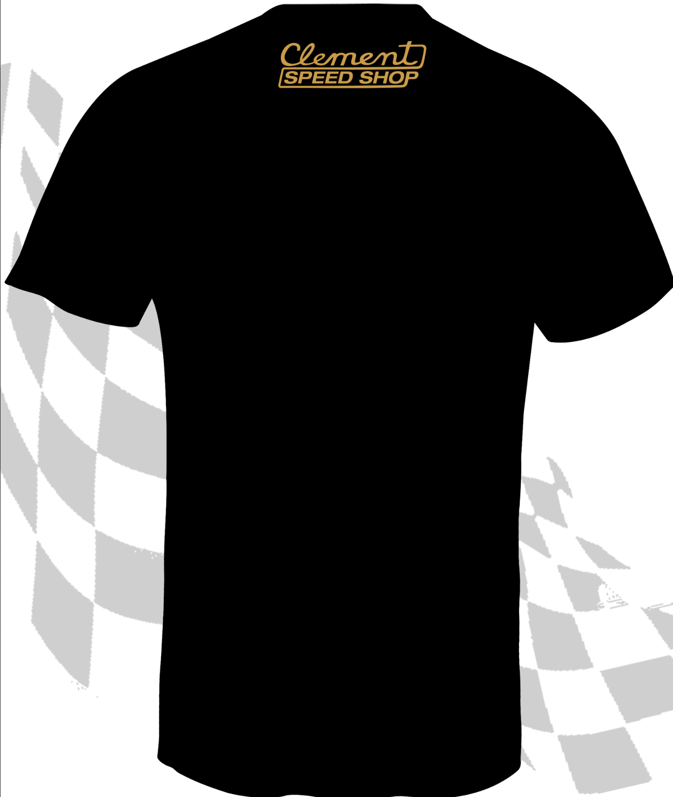 T-shirt Design by jamesmccue1 for this project | Design #33605796