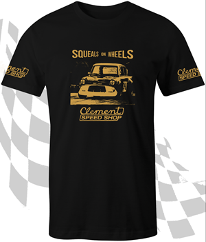 Diseño de Camiseta por jamesmccue1 para este proyecto | Diseño: #33605797