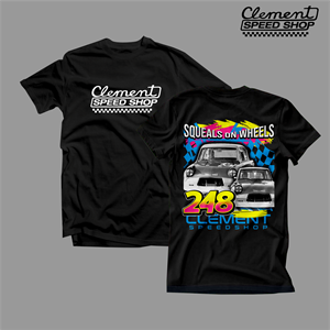 T-Shirt-Design von MDLB house für dieses Projekt | Design: #33592113