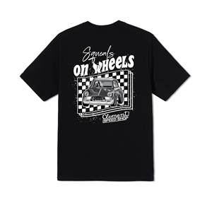 T-shirt Design by dskyvbc for this project | Design #33580997