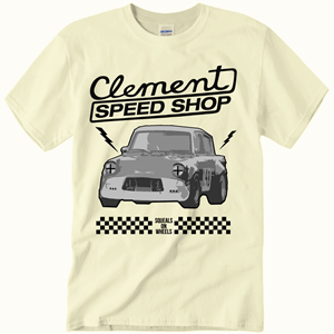 T-shirt Design by dery88 for this project | Design #33573857