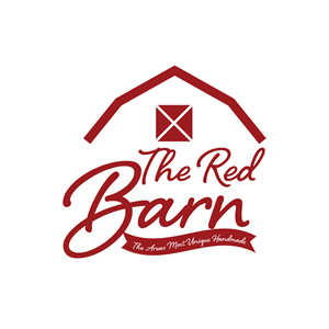 Logo Design by Roland C