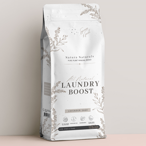 Diseño de Empaque por Lezette_G para este proyecto | Diseño: #33576782