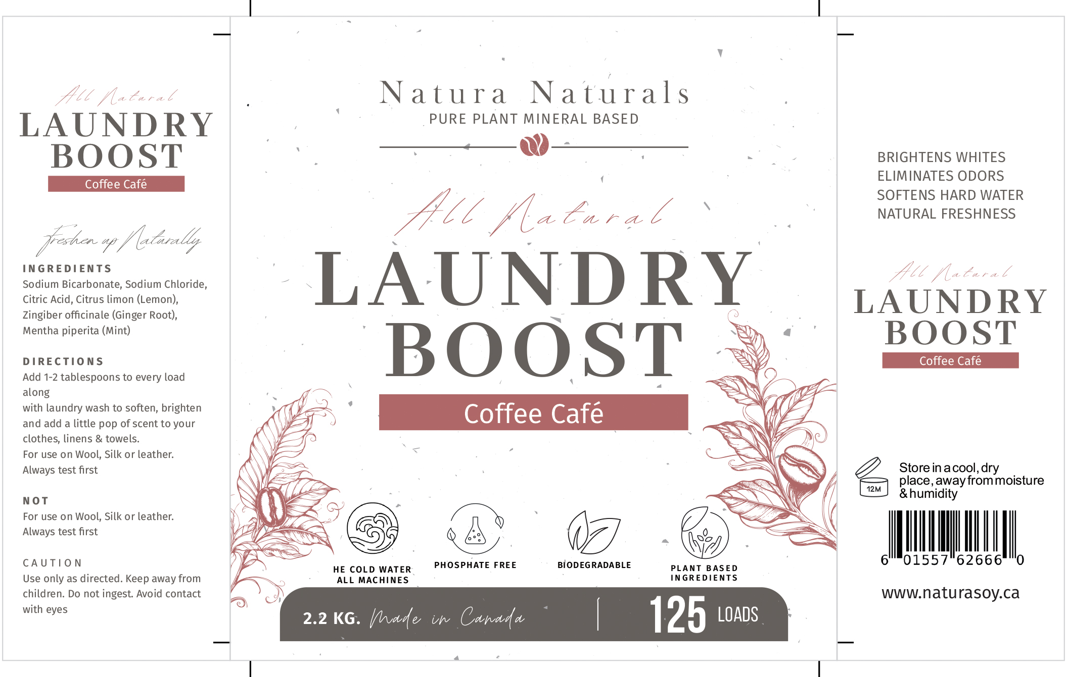 Diseño de Empaque por Tuba Art Studio. IZ (IMRAN ZW) para este proyecto | Diseño #33597756