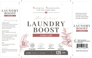 Diseño de Empaque por Tuba Art Studio. IZ (IMRAN ZW) para este proyecto | Diseño: #33597756