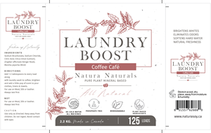 Diseño de Empaque por Tuba Art Studio. IZ (IMRAN ZW) para este proyecto | Diseño: #33597757