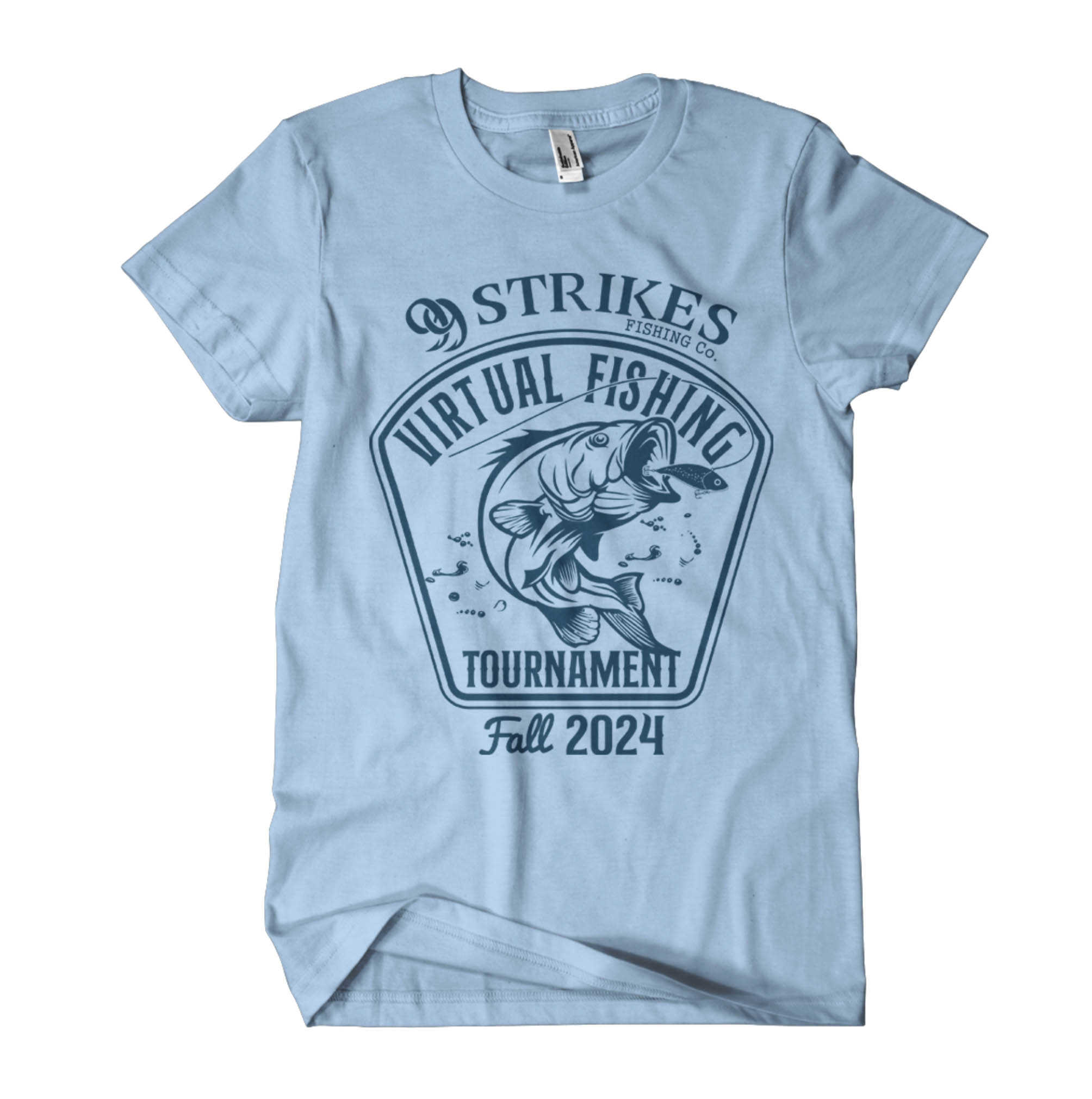 T-shirt Design by Rheanza for this project | Design #33609426