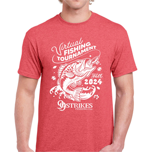 T-Shirt-Design von dcoffeeaddict für dieses Projekt | Design: #33608997