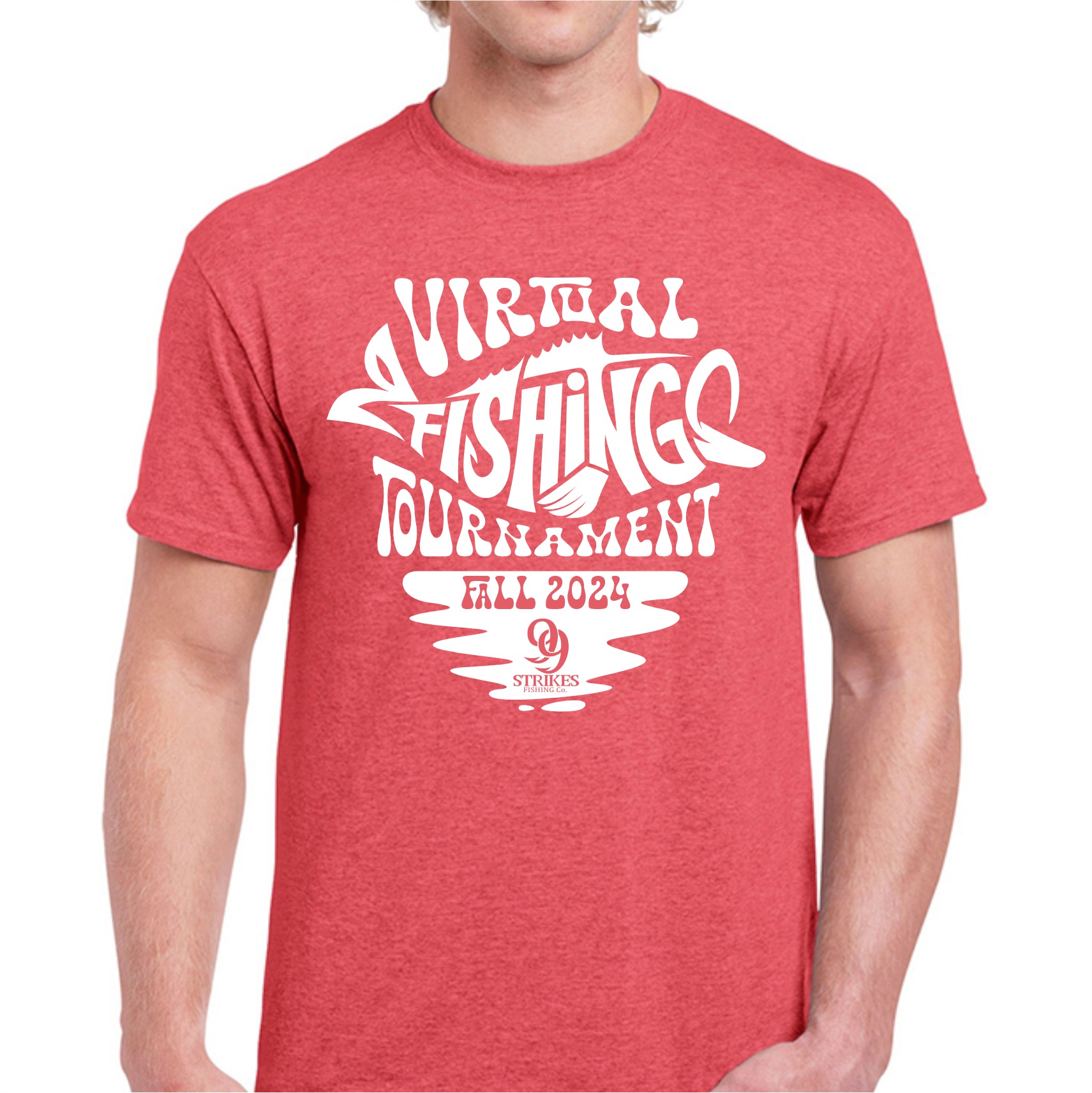 T-shirt Design by dcoffeeaddict for this project | Design #33610141