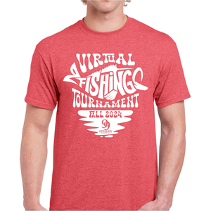 T-shirt Design by dcoffeeaddict for this project | Design #33610141