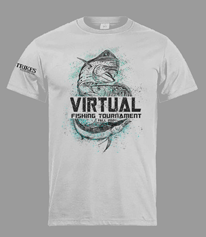T-Shirt-Design von Johncina für dieses Projekt | Design: #33611751